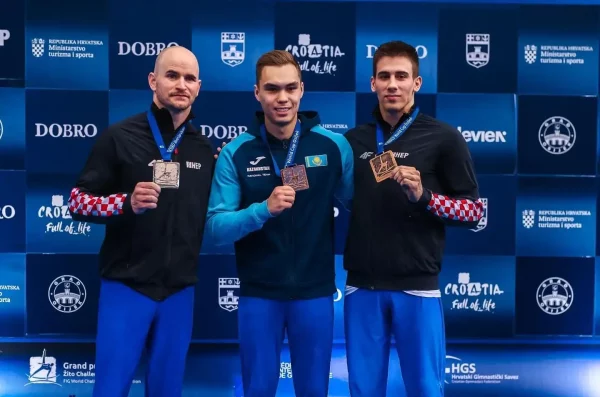 filip ude i marko sambolec