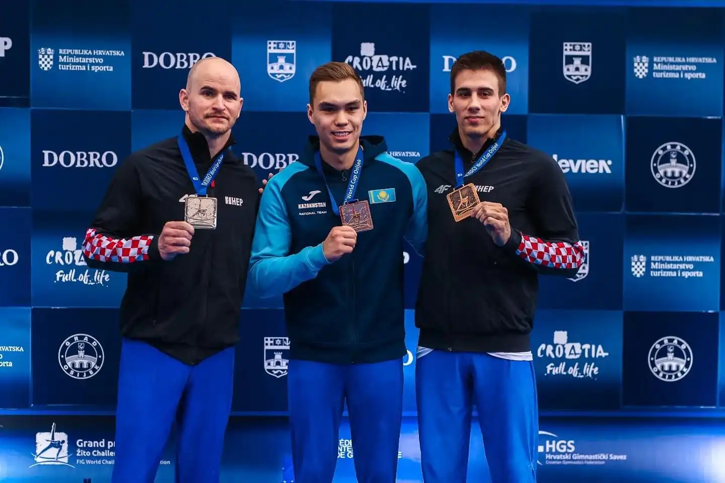 filip ude i marko sambolec