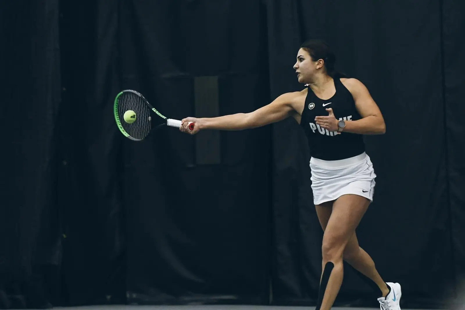 Ena Babić Ena Babić