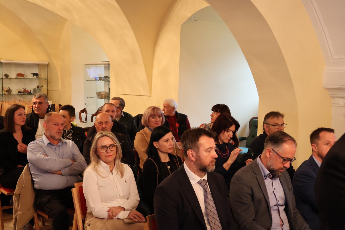 svjetske mreže bioregija svjetske mreže bioregija