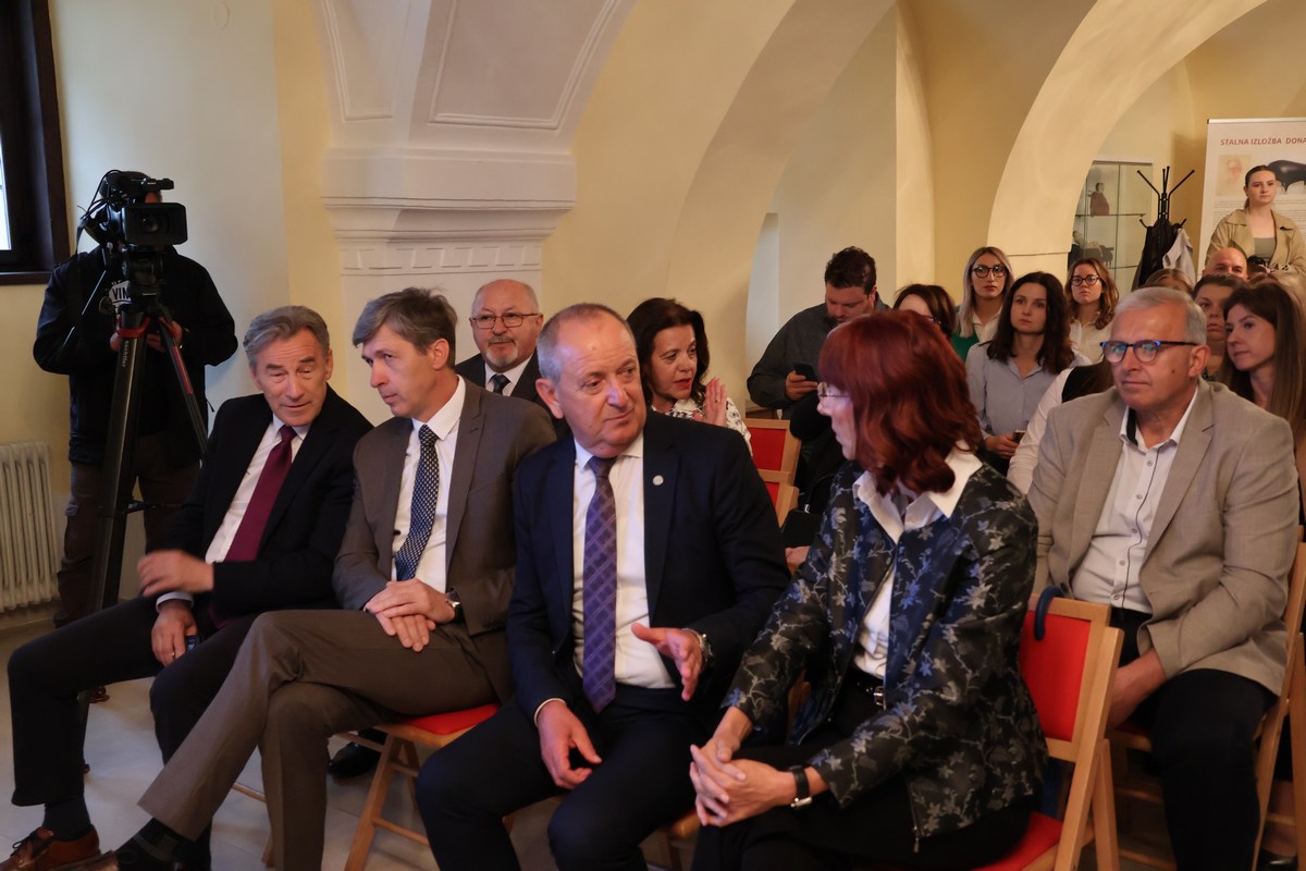 svjetske mreže bioregija svjetske mreže bioregija