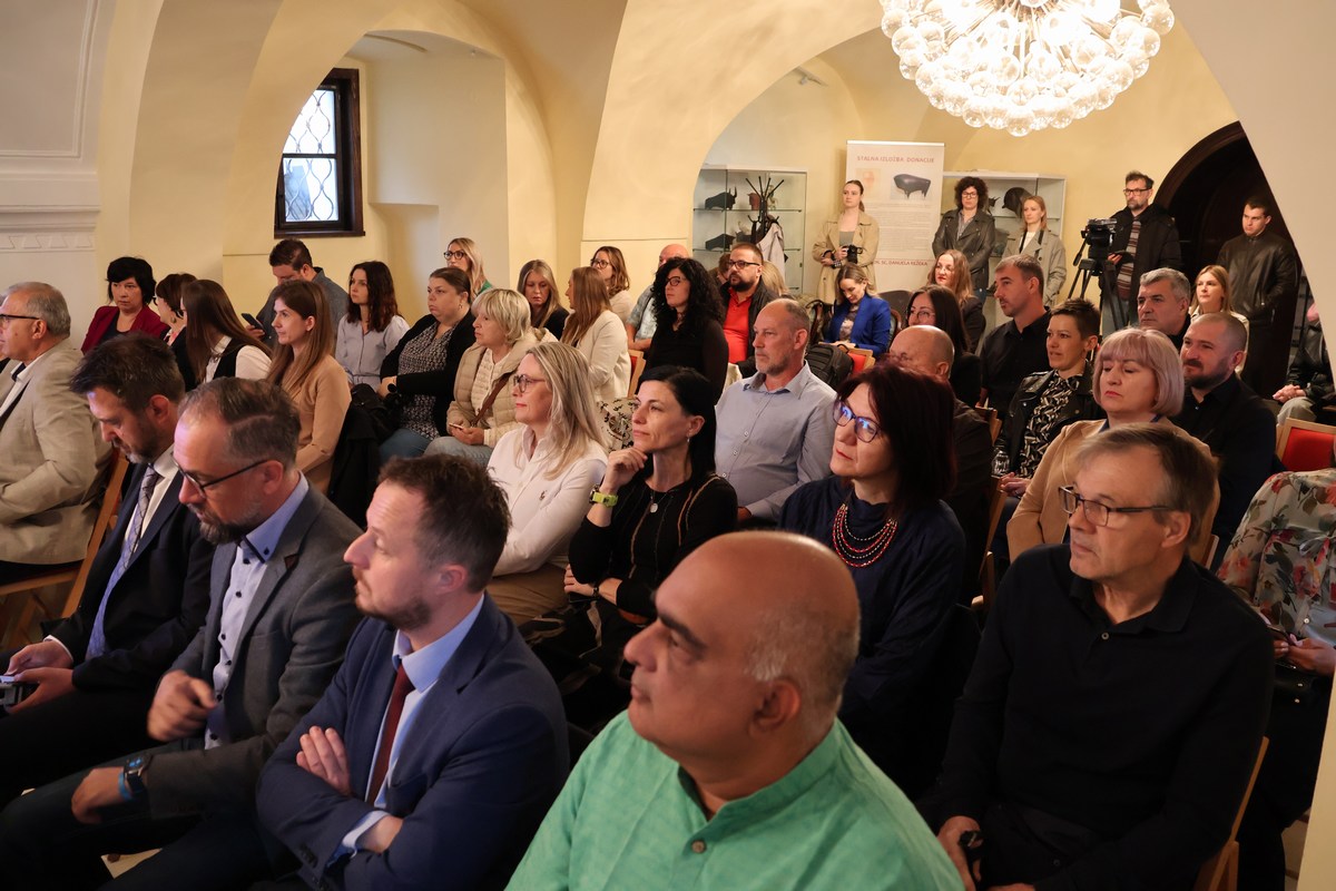 svjetske mreže bioregija svjetske mreže bioregija