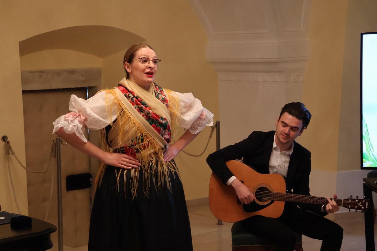 svjetske mreže bioregija svjetske mreže bioregija