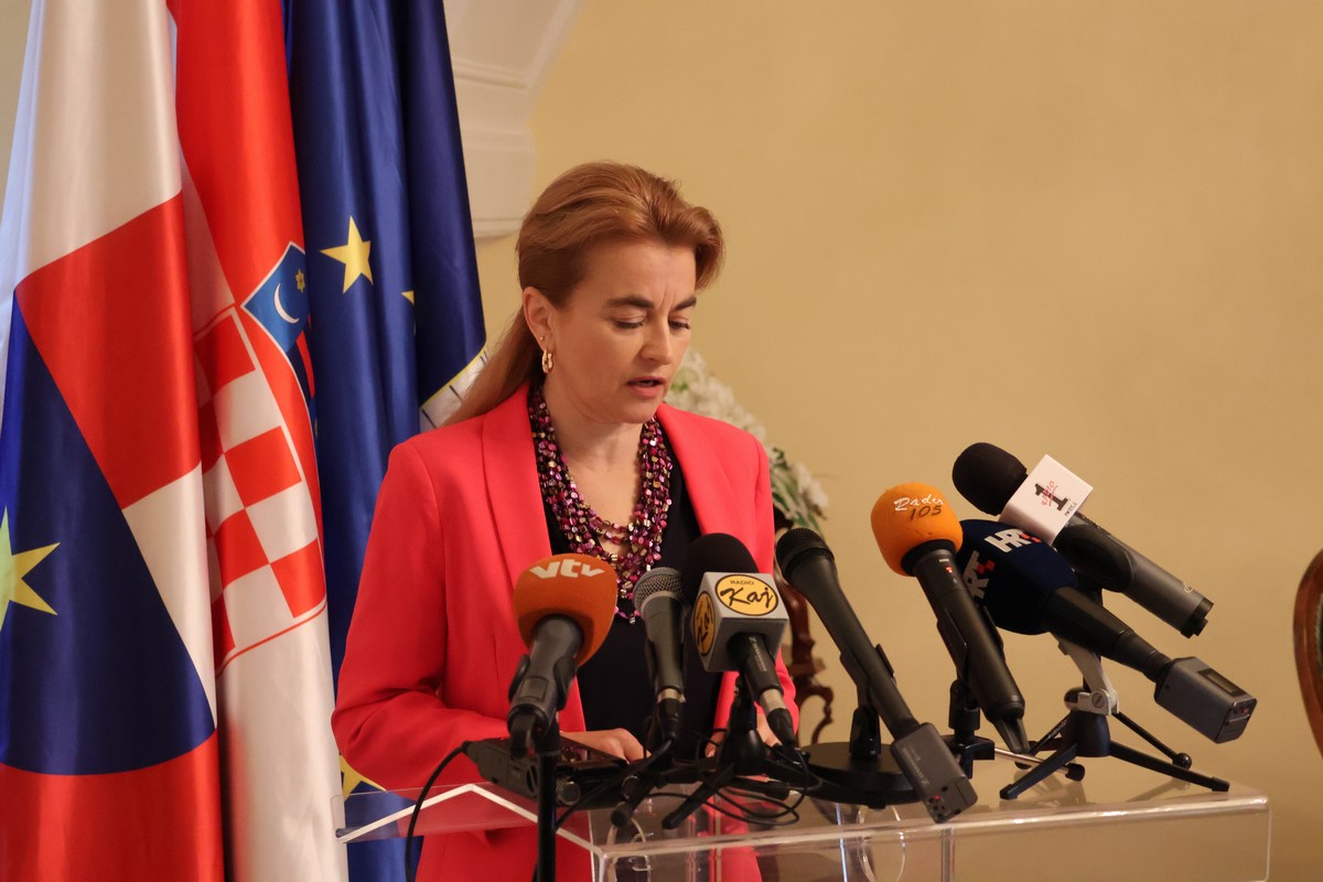 svjetske mreže bioregija