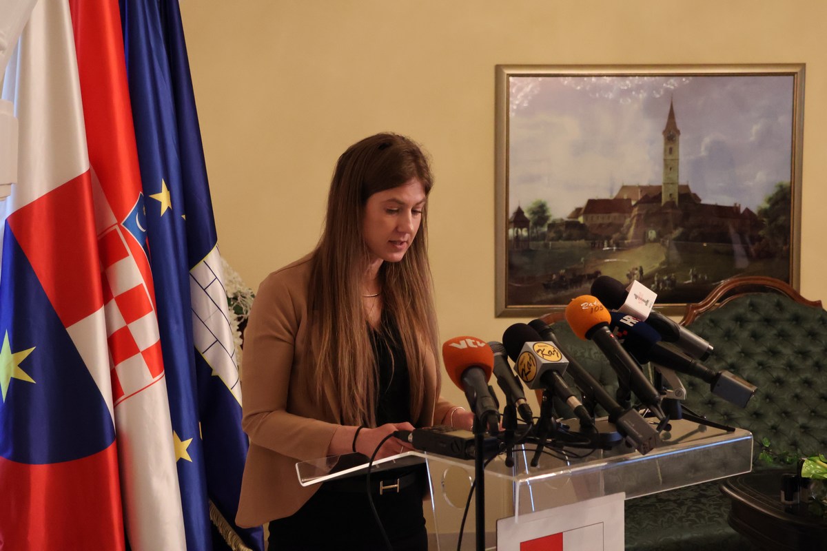 svjetske mreže bioregija svjetske mreže bioregija