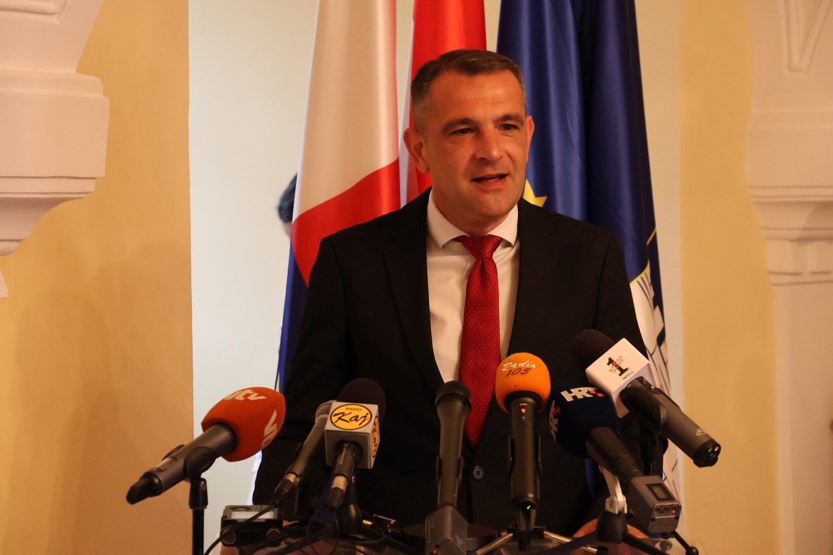 svjetske mreže bioregija svjetske mreže bioregija