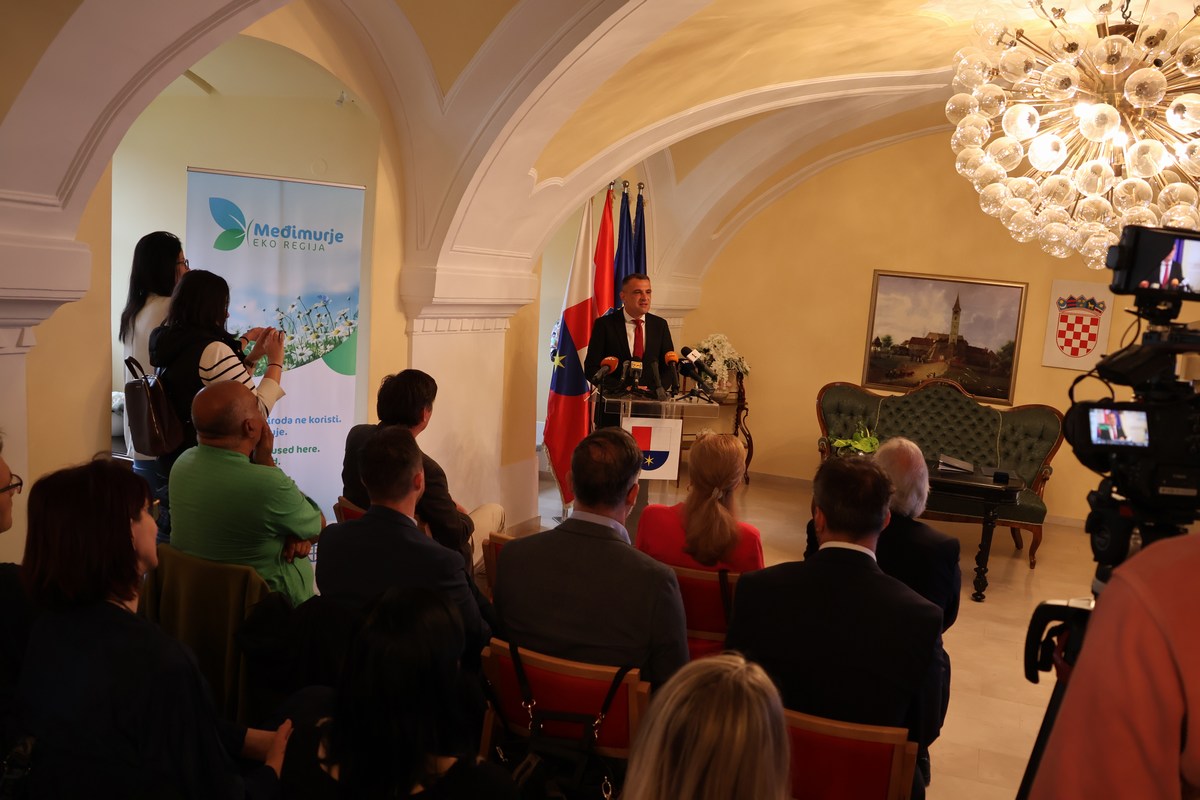 svjetske mreže bioregija svjetske mreže bioregija