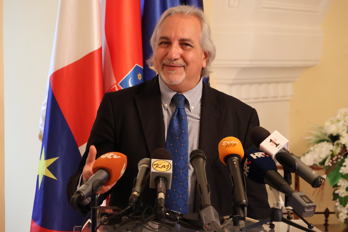 svjetske mreže bioregija