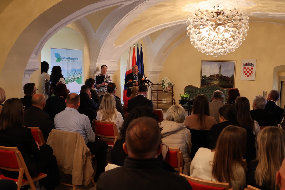 svjetske mreže bioregija svjetske mreže bioregija