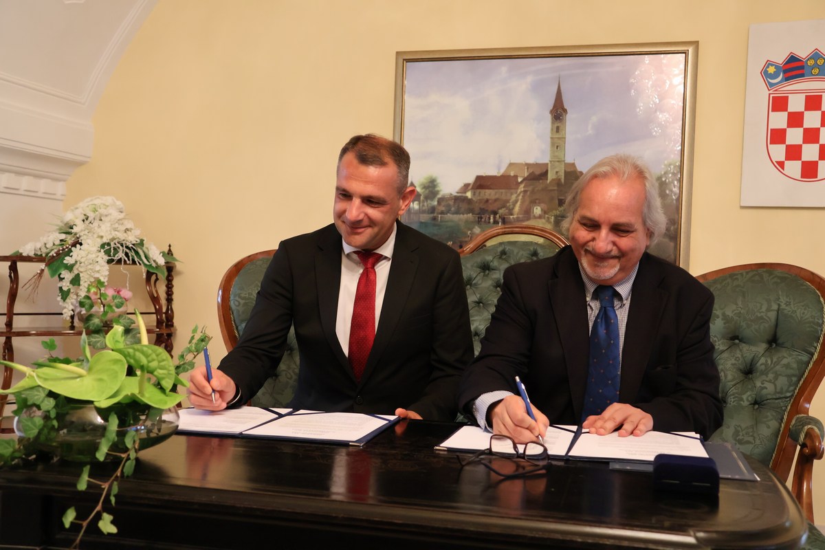 svjetske mreže bioregija svjetske mreže bioregija