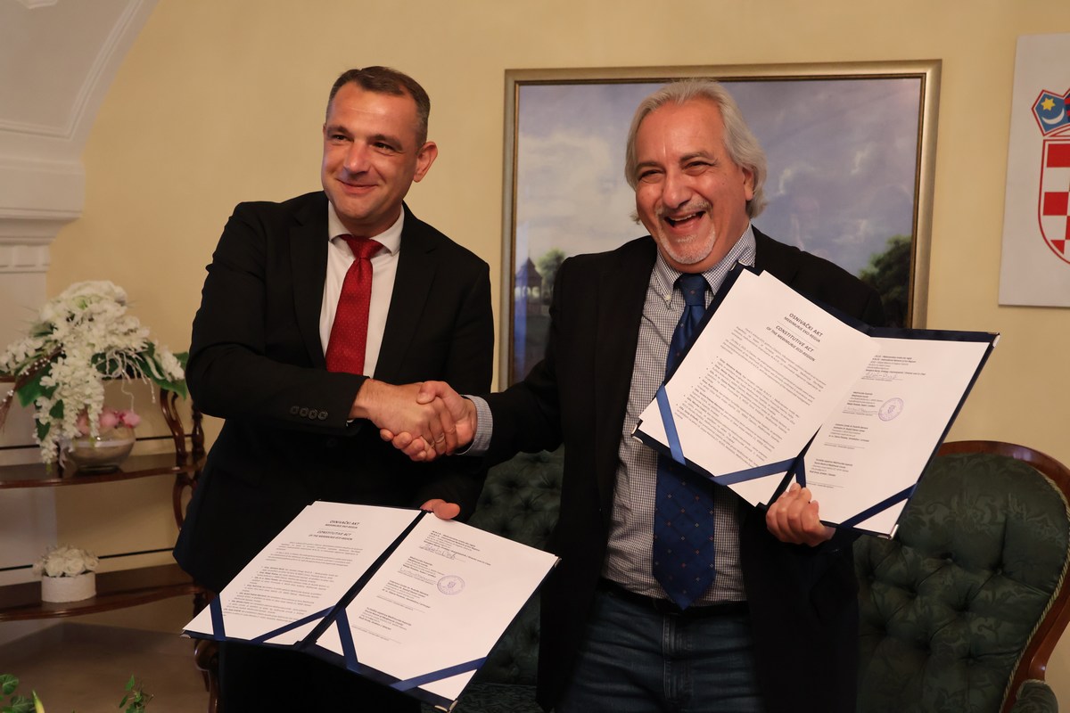 svjetske mreže bioregija svjetske mreže bioregija