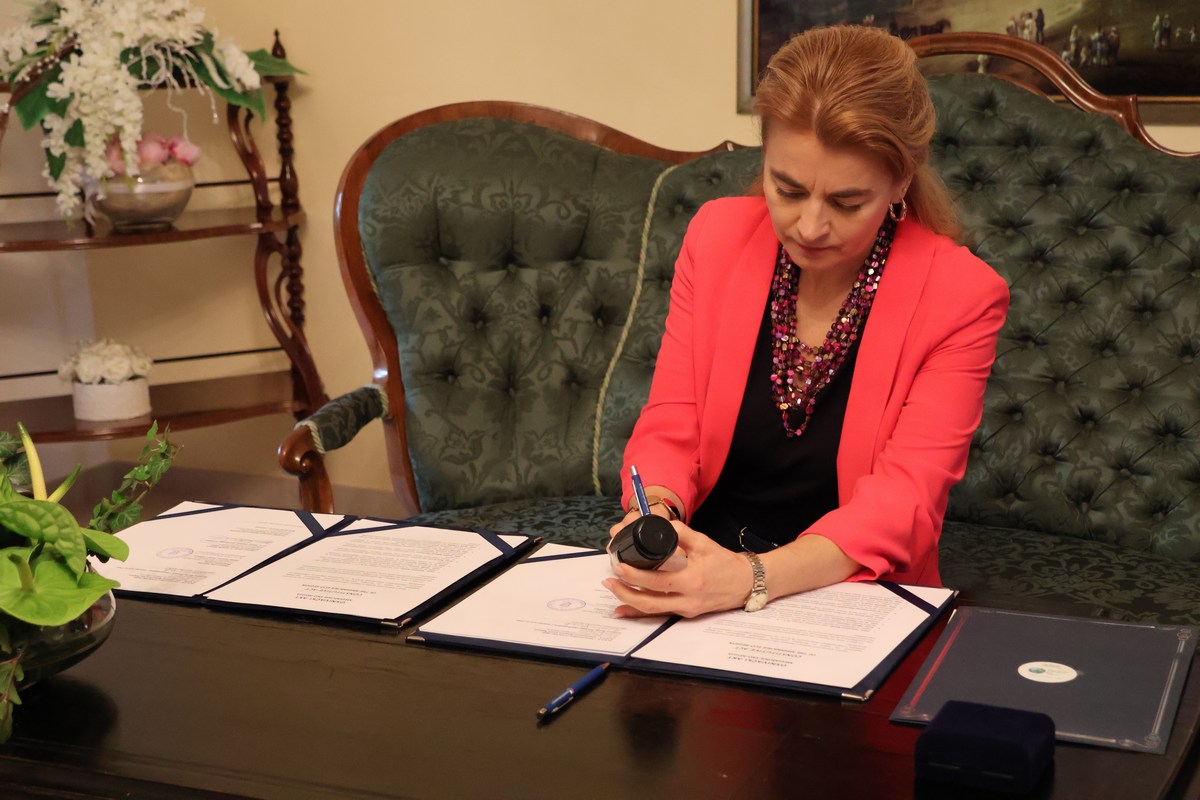 svjetske mreže bioregija svjetske mreže bioregija