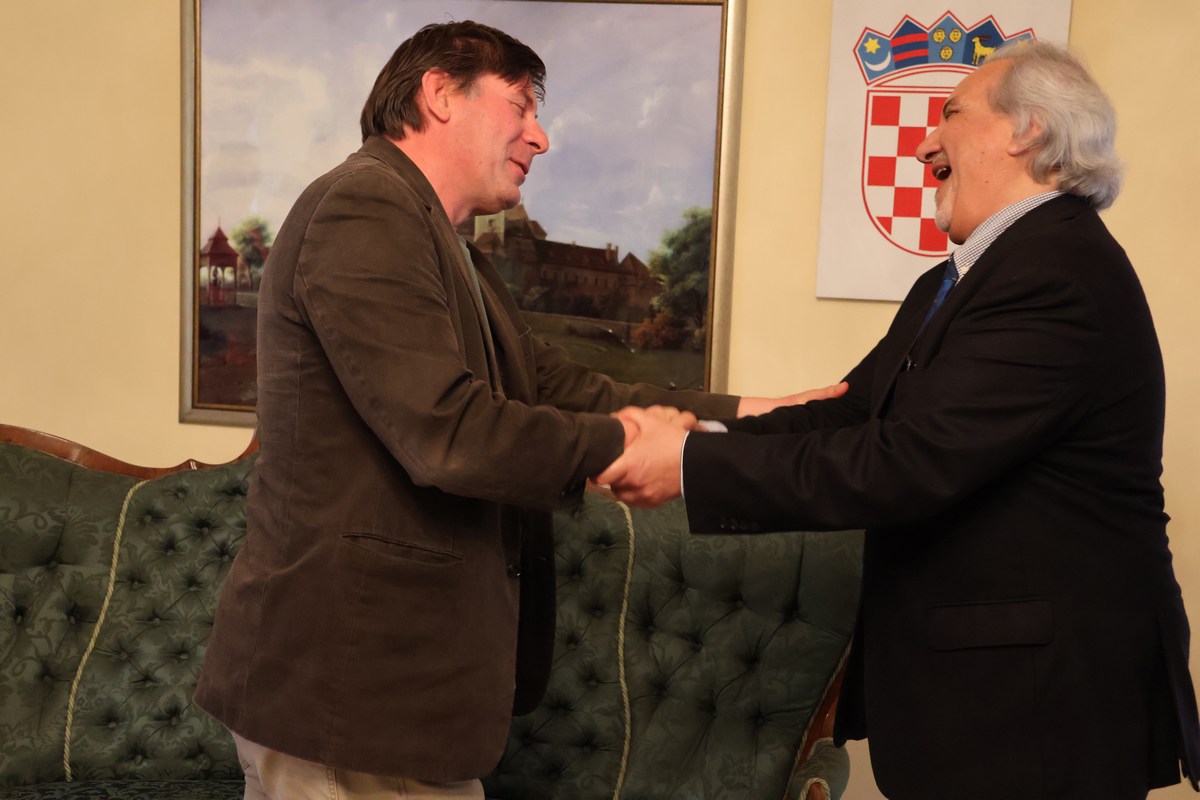 svjetske mreže bioregija svjetske mreže bioregija