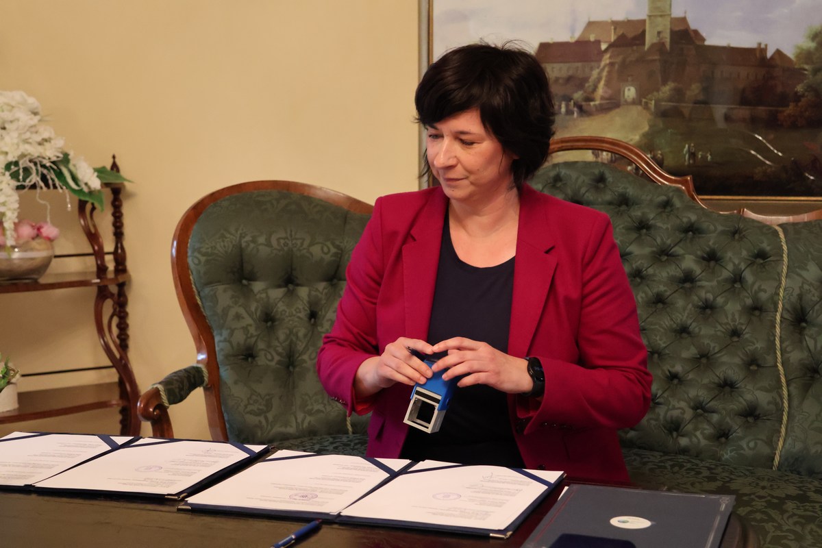 svjetske mreže bioregija svjetske mreže bioregija