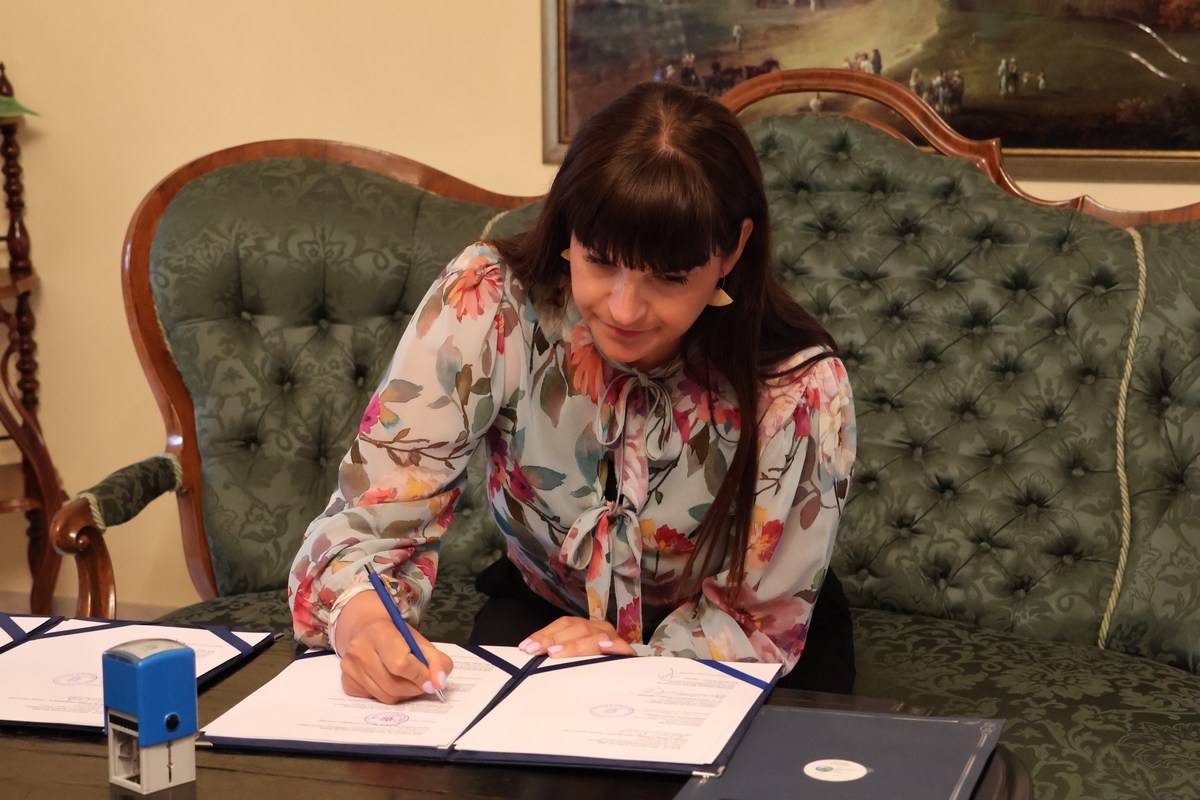 svjetske mreže bioregija svjetske mreže bioregija