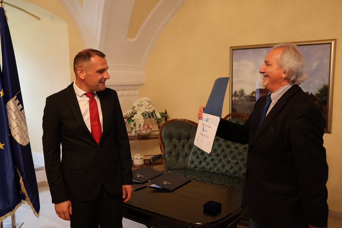 svjetske mreže bioregija svjetske mreže bioregija