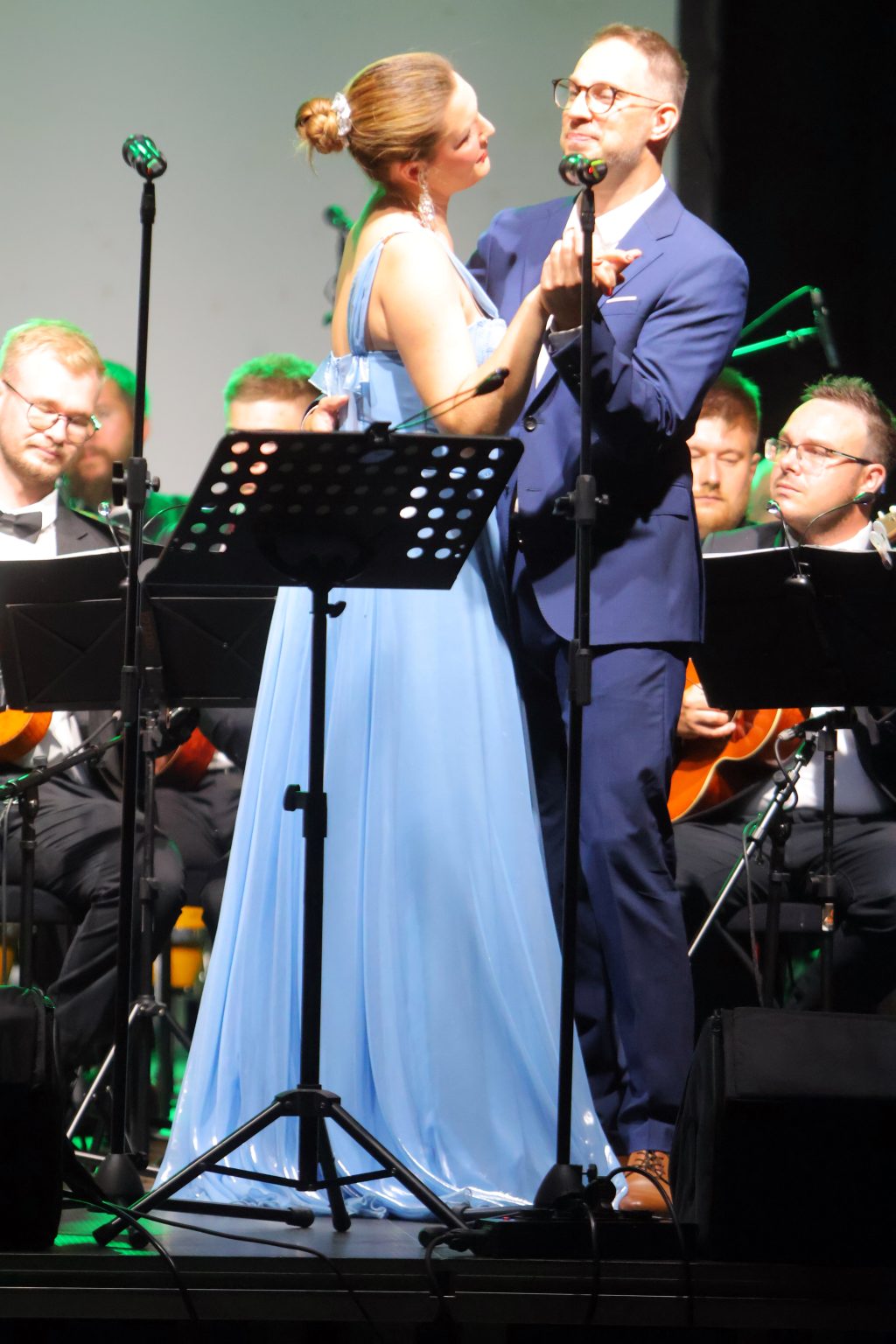 u-divnom-casu-tom-kuntaric-vecer u-divnom-casu-tom-kuntaric-vecer