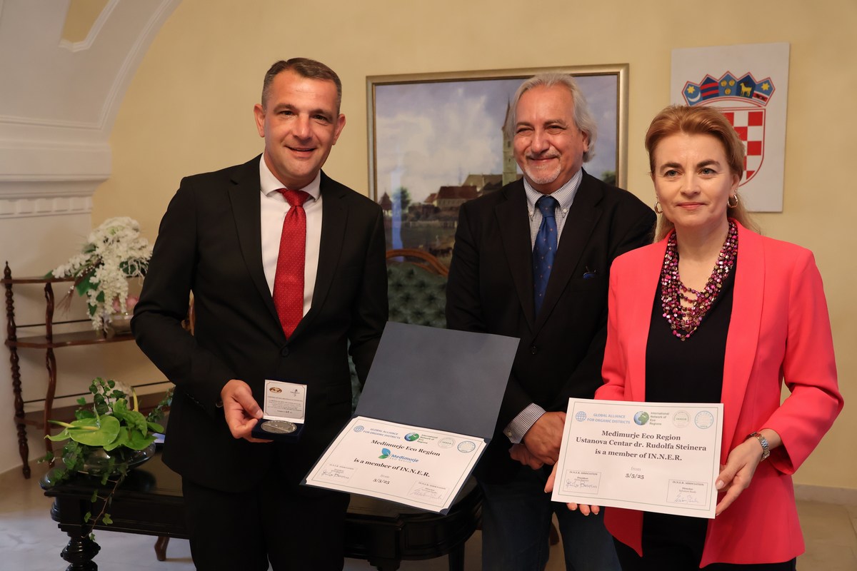 svjetske mreže bioregija svjetske mreže bioregija