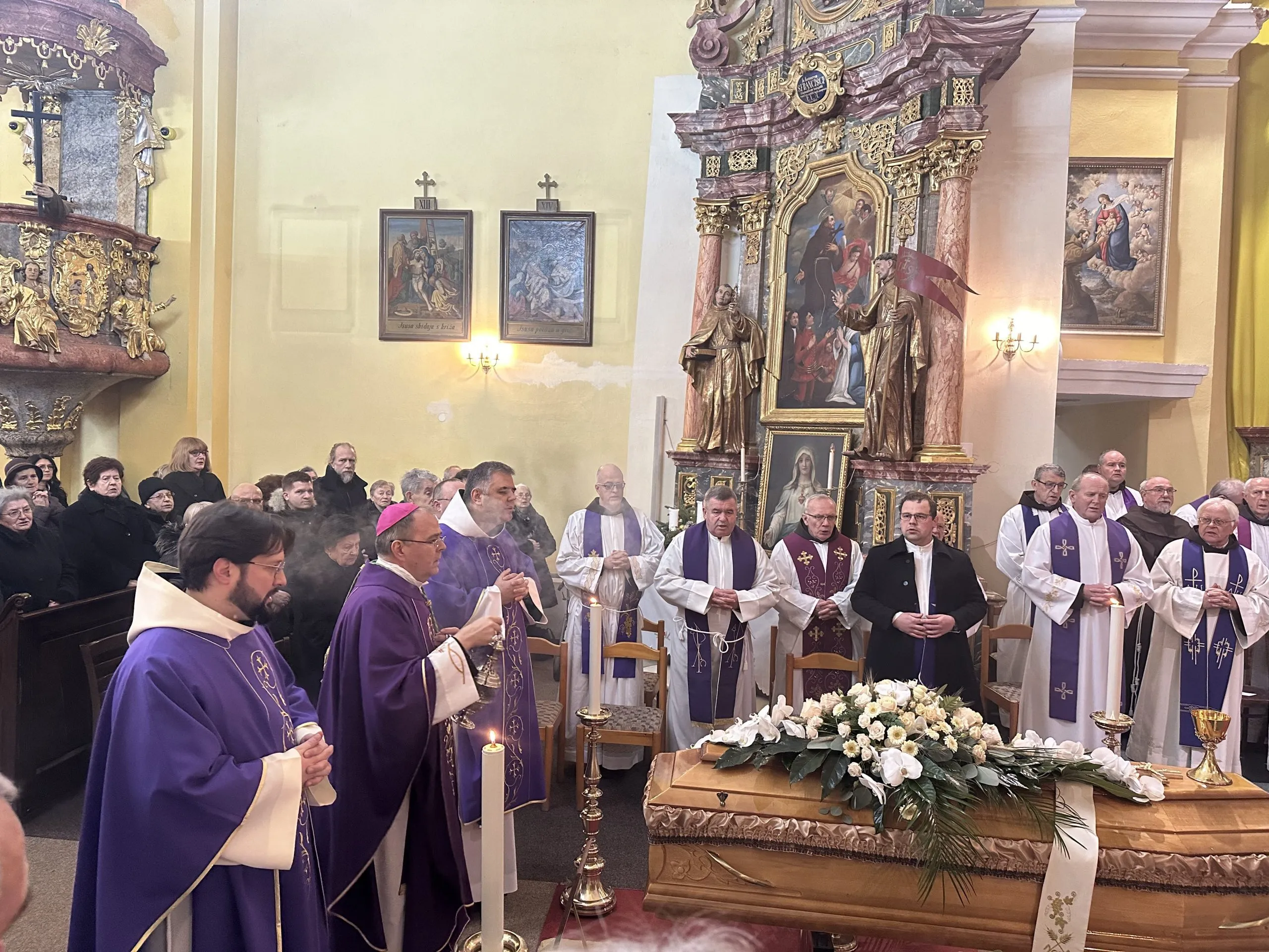 IMG_3083-scaled IMG_3083-scaled