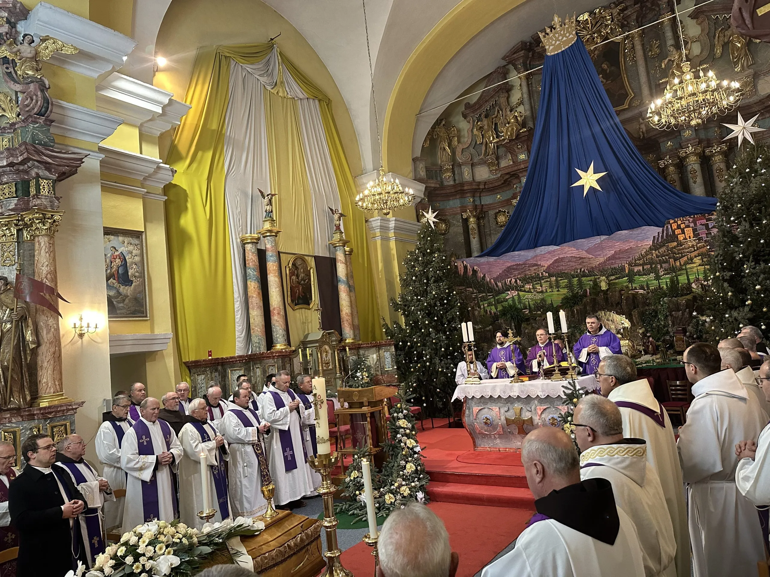 IMG_3089-scaled IMG_3089-scaled