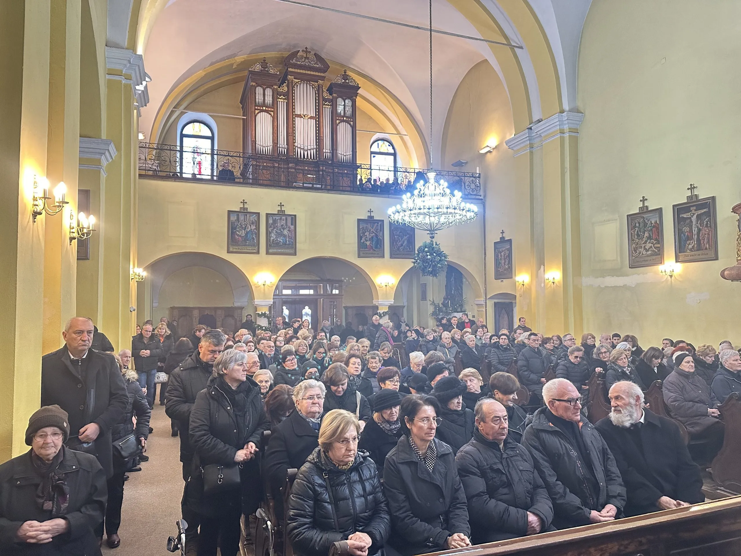 IMG_3093-scaled IMG_3093-scaled