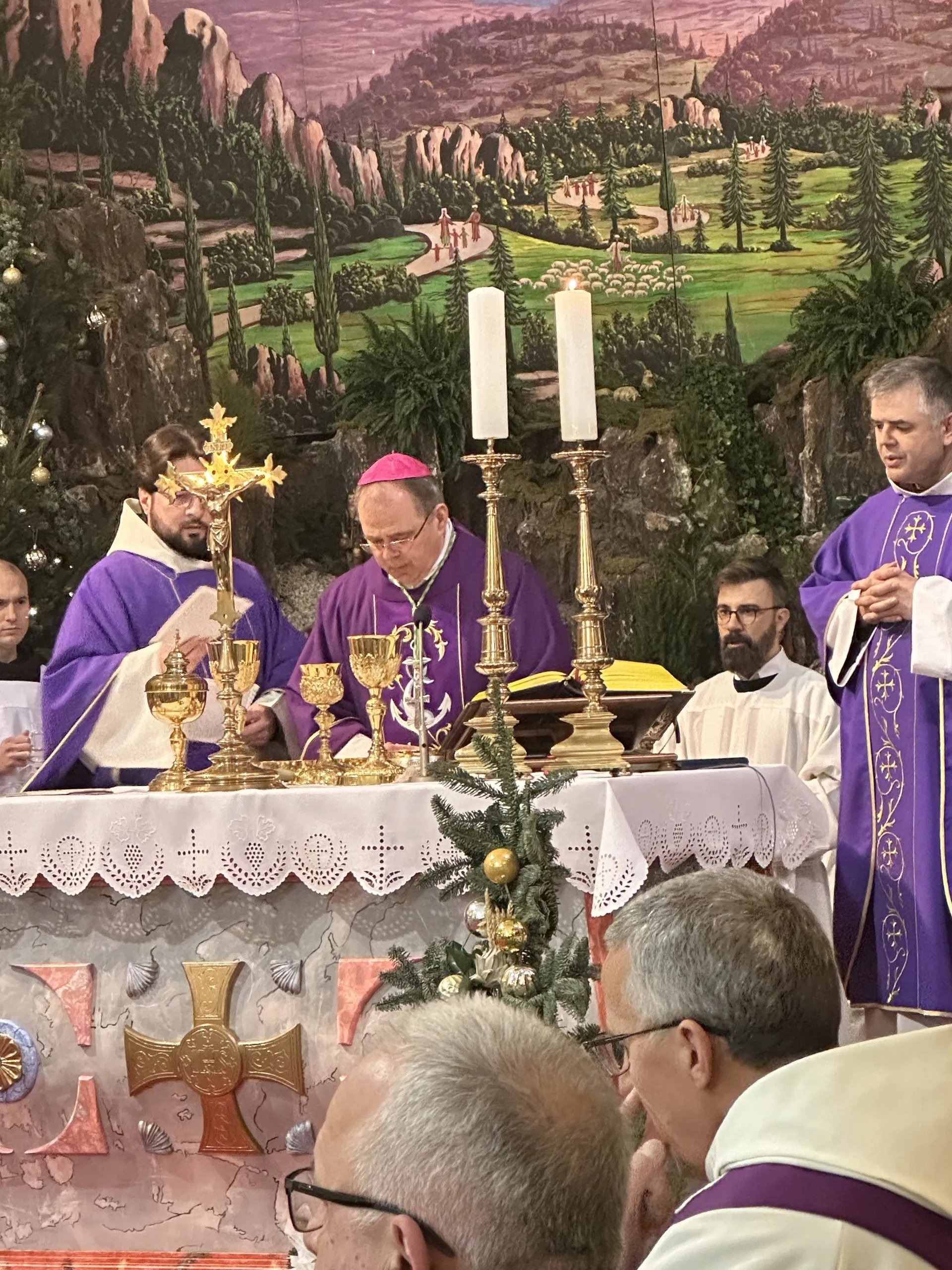 IMG_3096-scaled IMG_3096-scaled