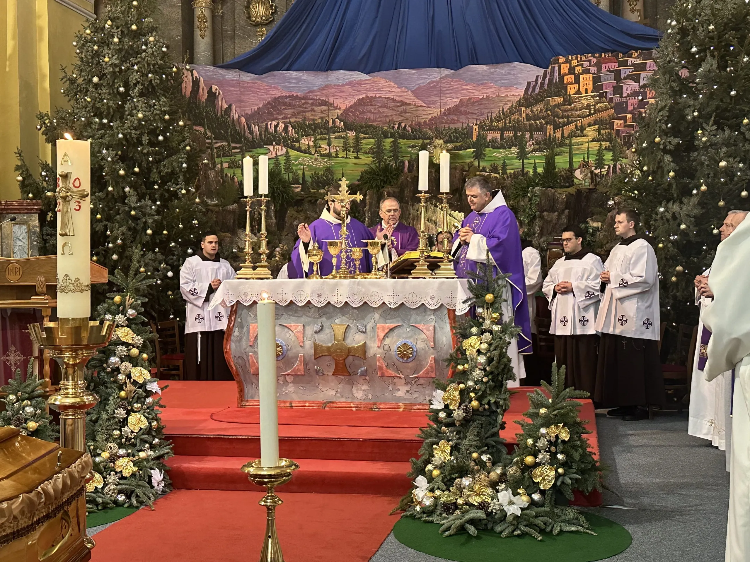 IMG_3102-scaled IMG_3102-scaled