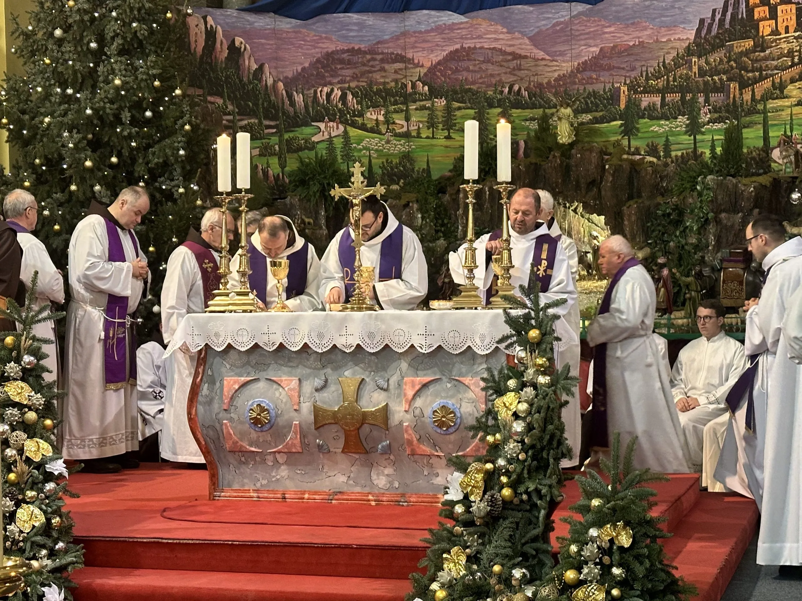 IMG_3105-scaled IMG_3105-scaled