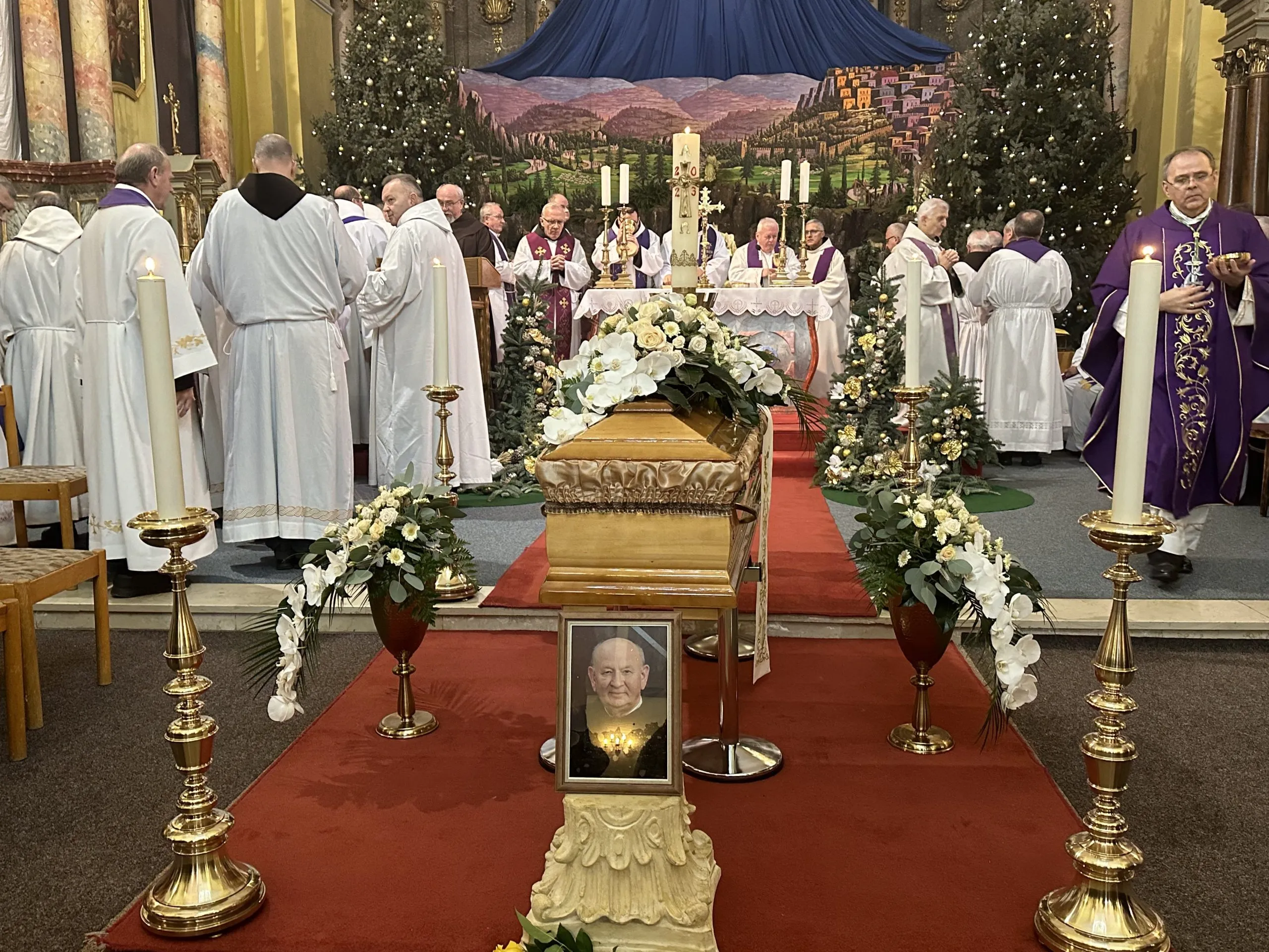 IMG_3107-scaled IMG_3107-scaled