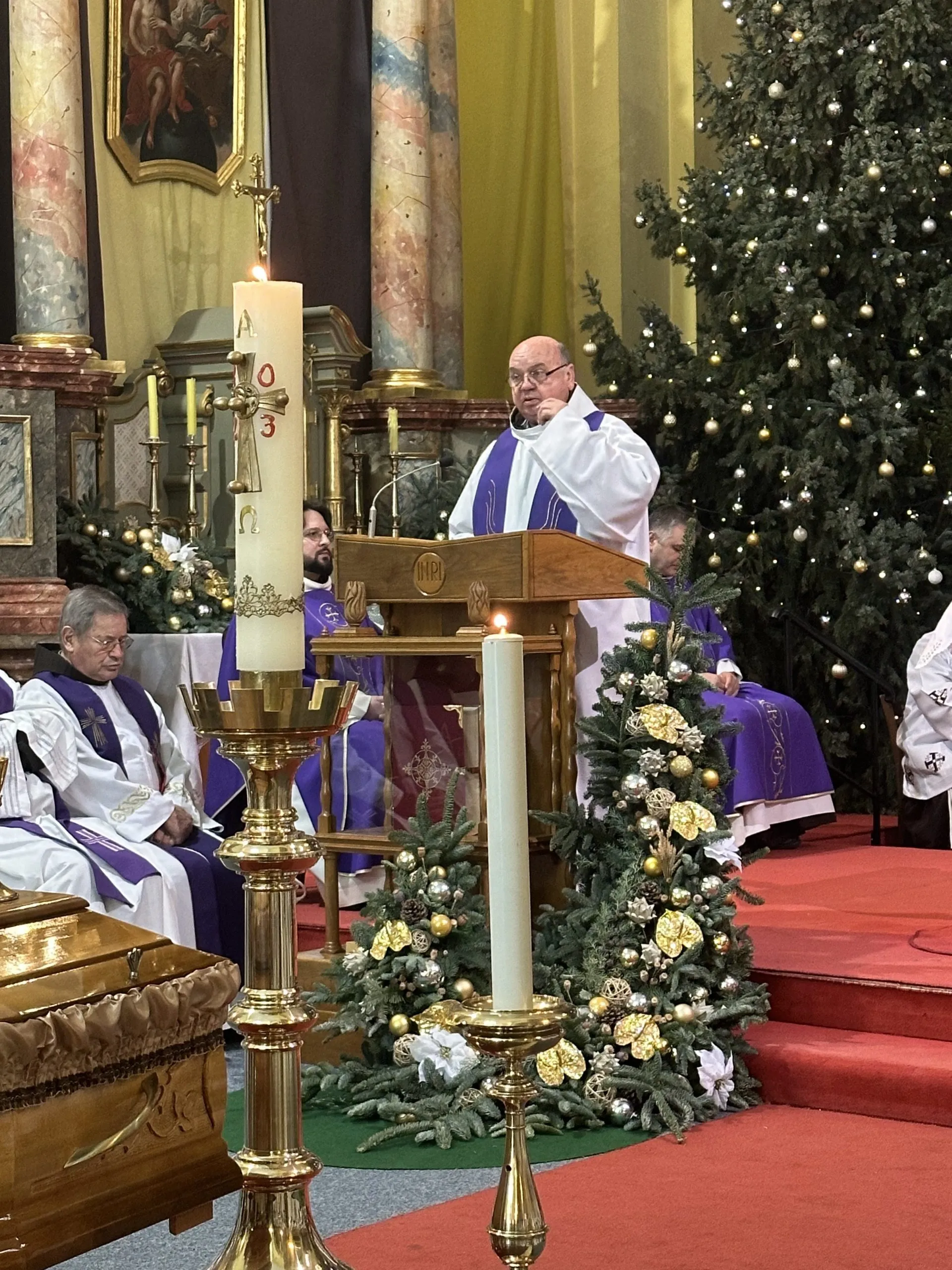 IMG_3110-scaled IMG_3110-scaled