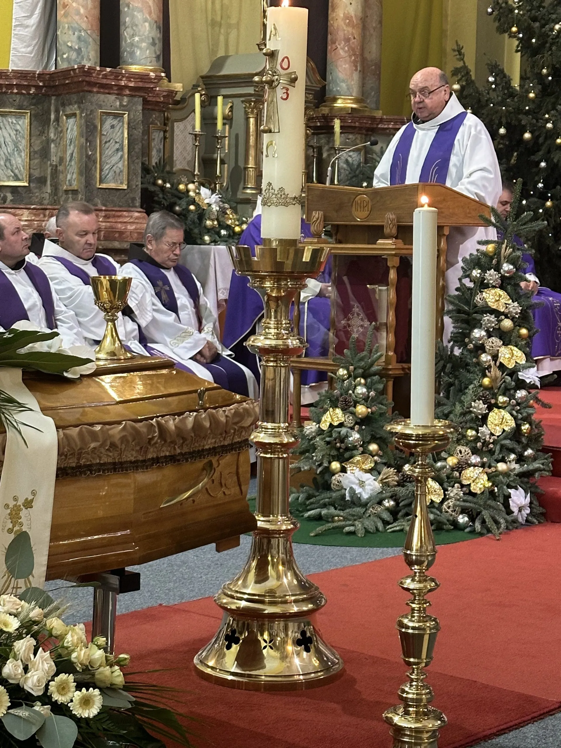 IMG_3111-scaled IMG_3111-scaled