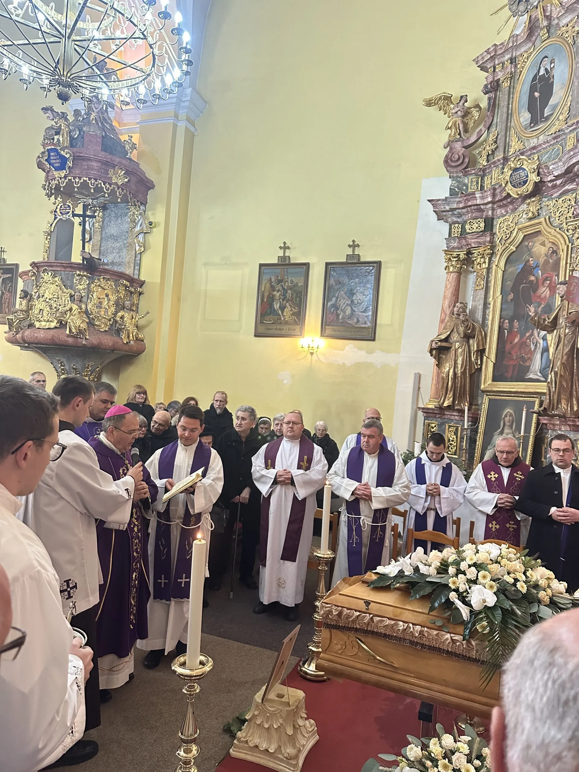 IMG_3117-scaled IMG_3117-scaled