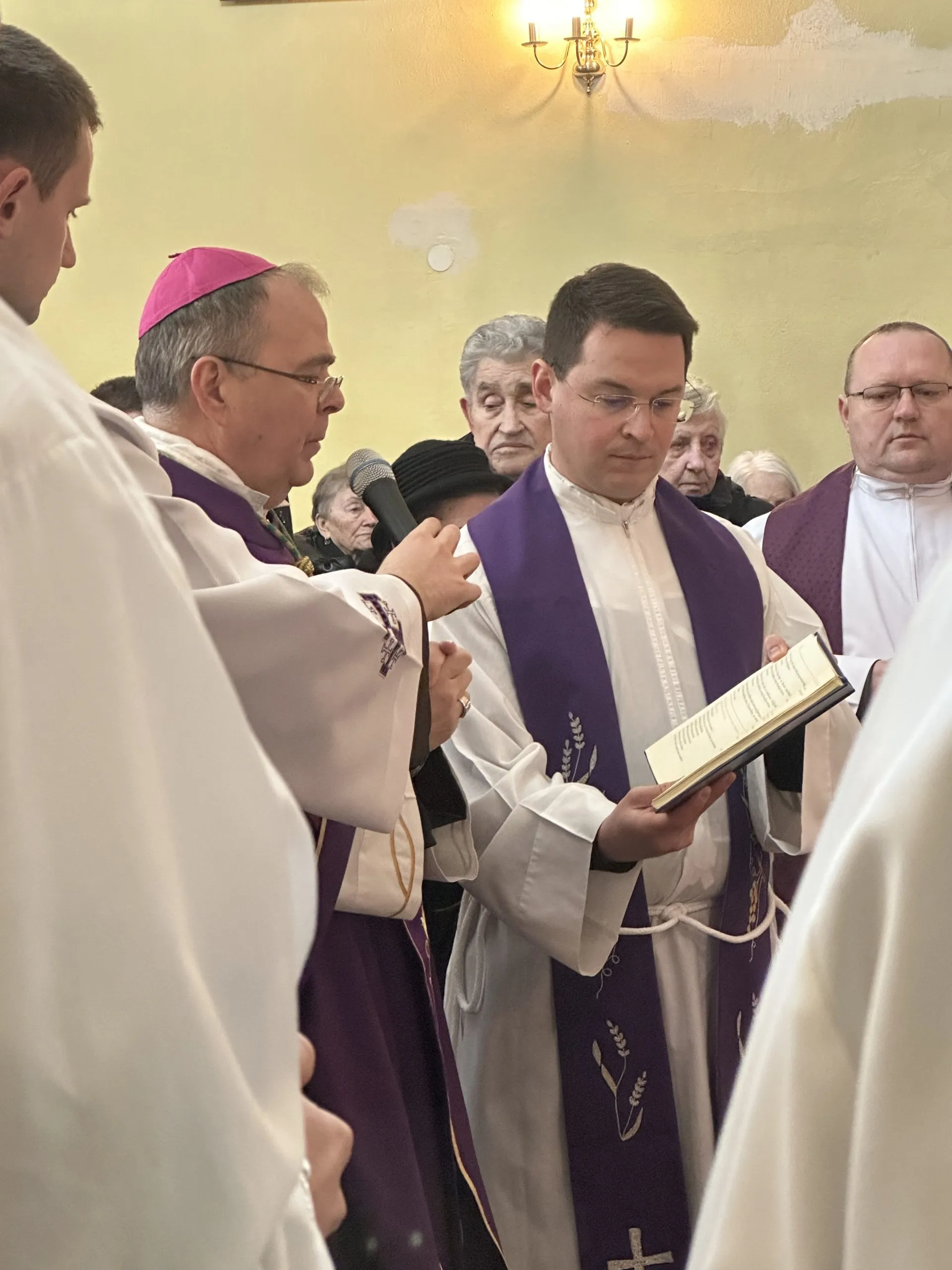 IMG_3124-scaled IMG_3124-scaled