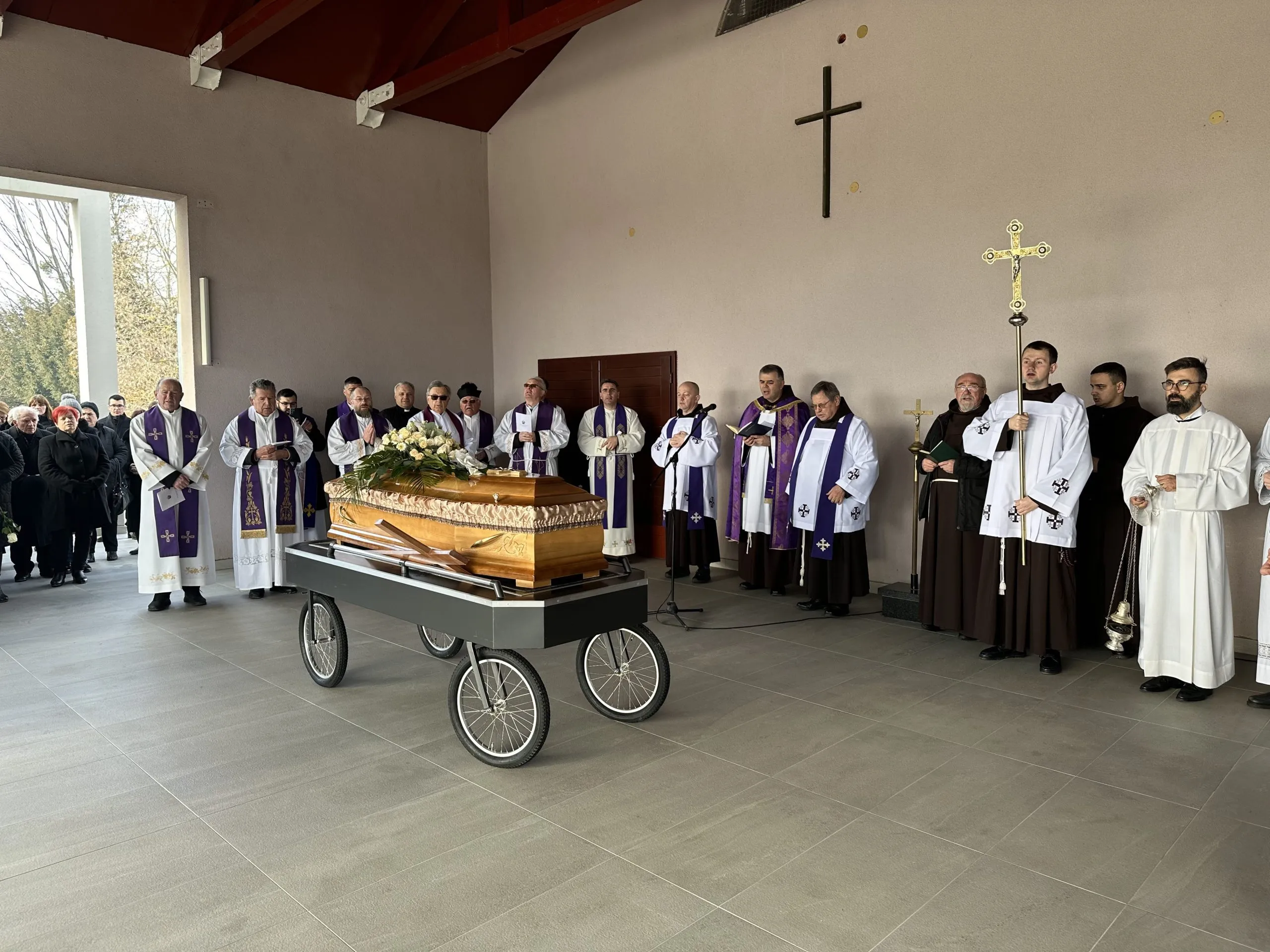 IMG_3128-scaled IMG_3128-scaled