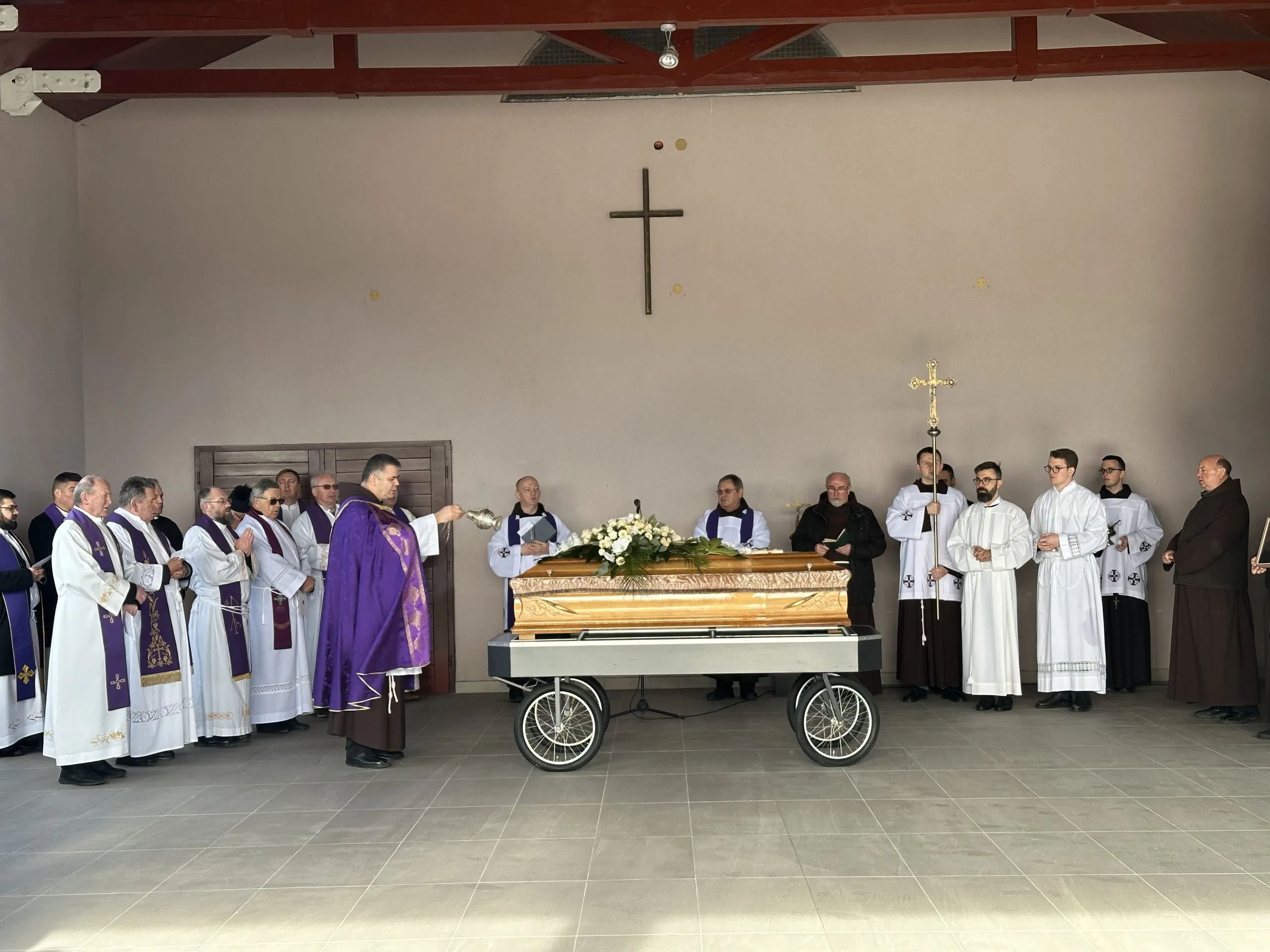 IMG_3137-scaled IMG_3137-scaled