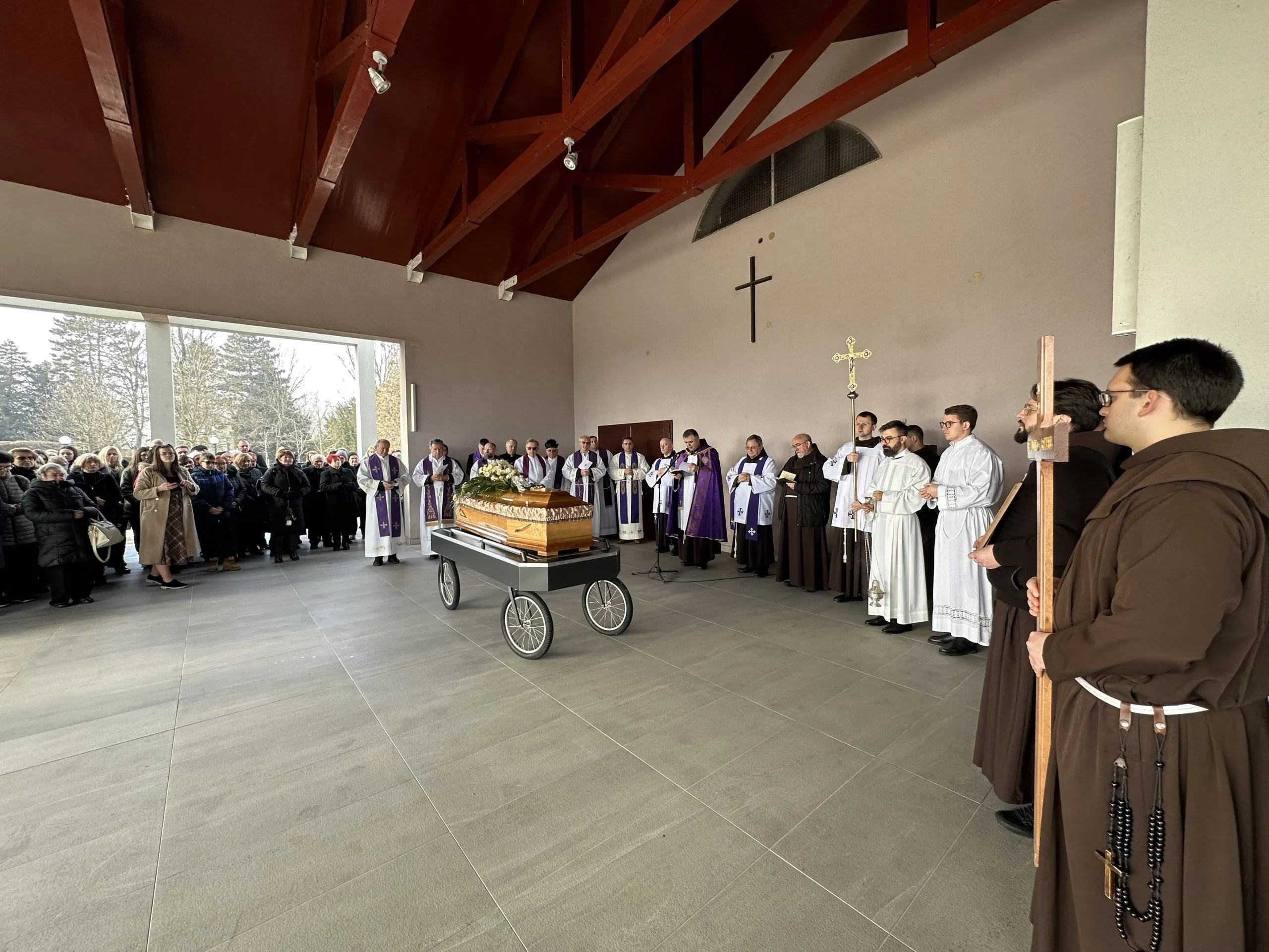 IMG_3140-scaled IMG_3140-scaled