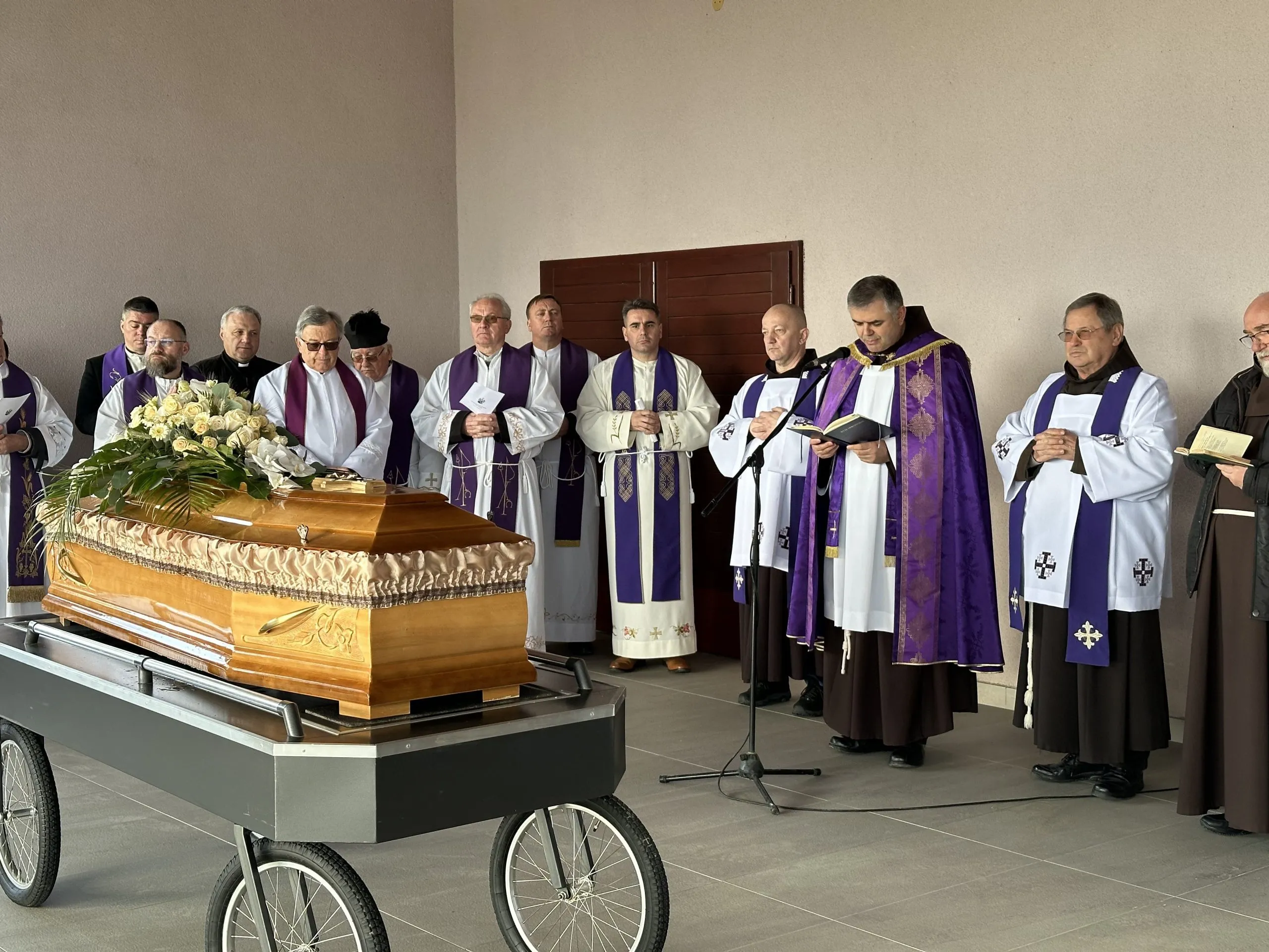 IMG_3141-scaled IMG_3141-scaled