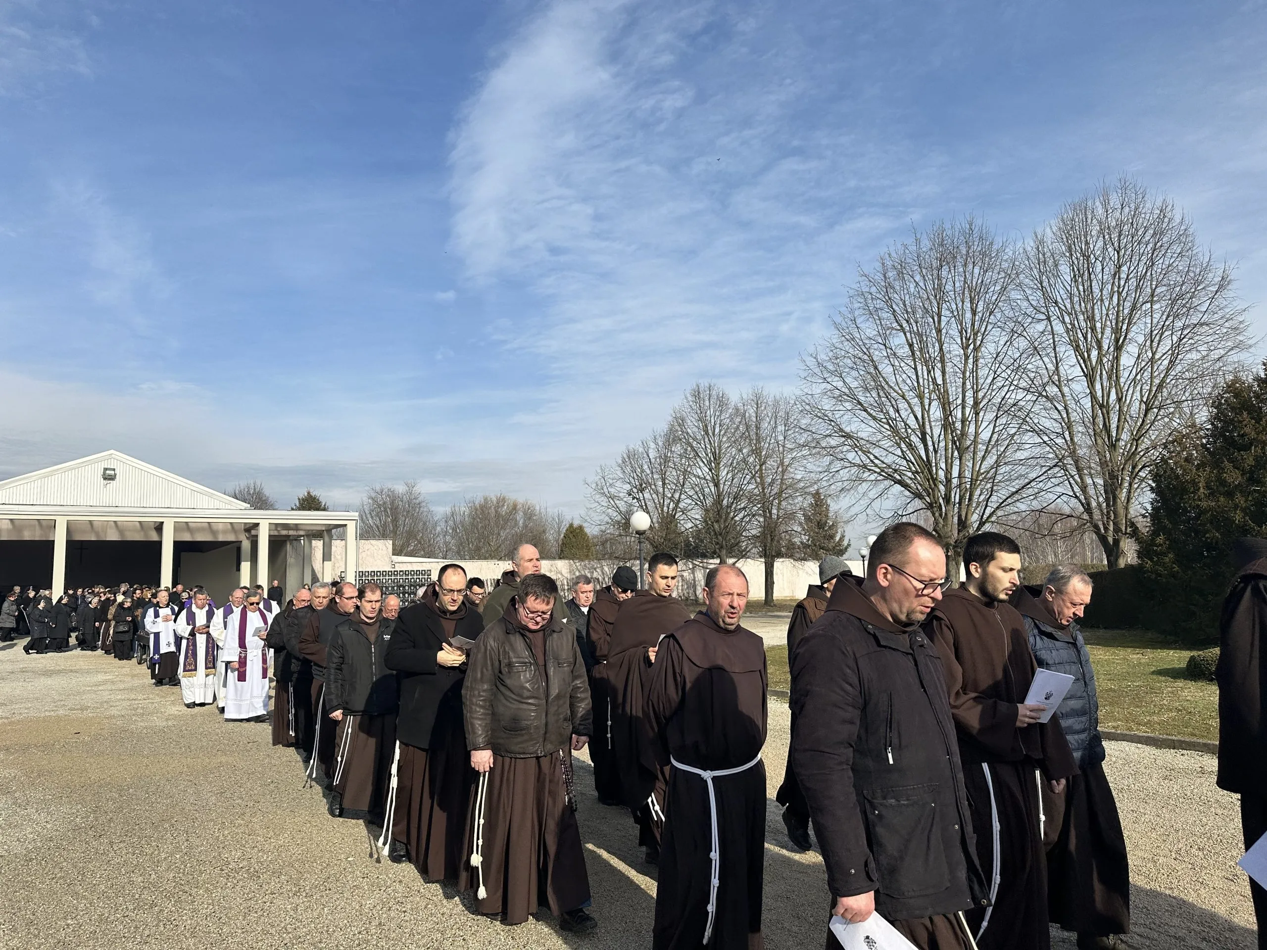 IMG_3143-scaled IMG_3143-scaled