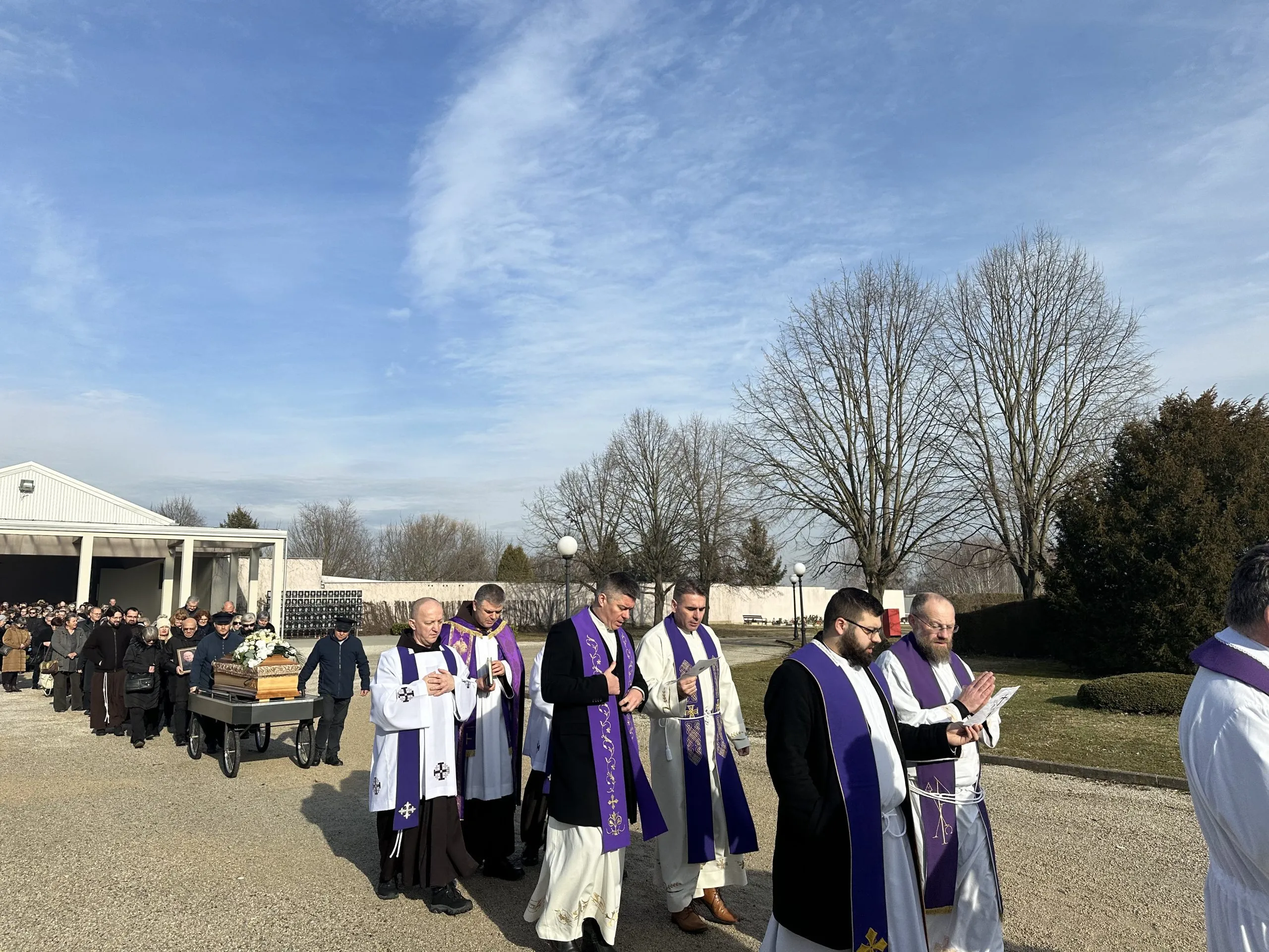 IMG_3145-scaled IMG_3145-scaled