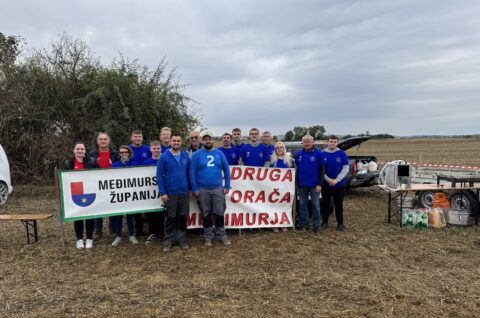 natjecanje orača natjecanje orača