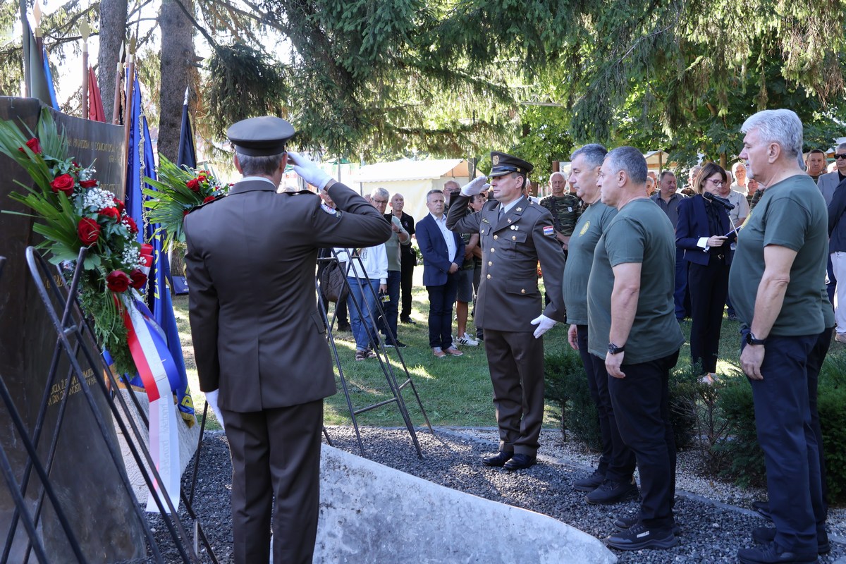 Dan pobjede županija vijenci Dan pobjede županija vijenci