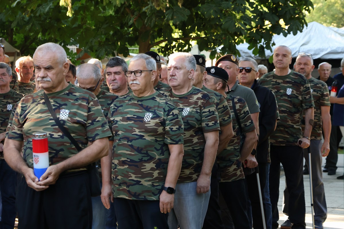 Dan pobjede županija vijenci Dan pobjede županija vijenci