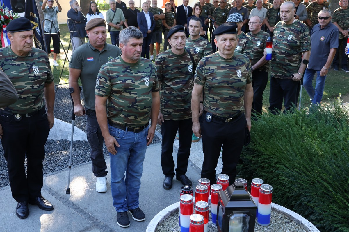 Dan pobjede županija vijenci Dan pobjede županija vijenci