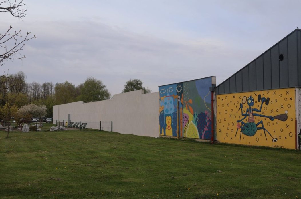 mural src mladost mural src mladost