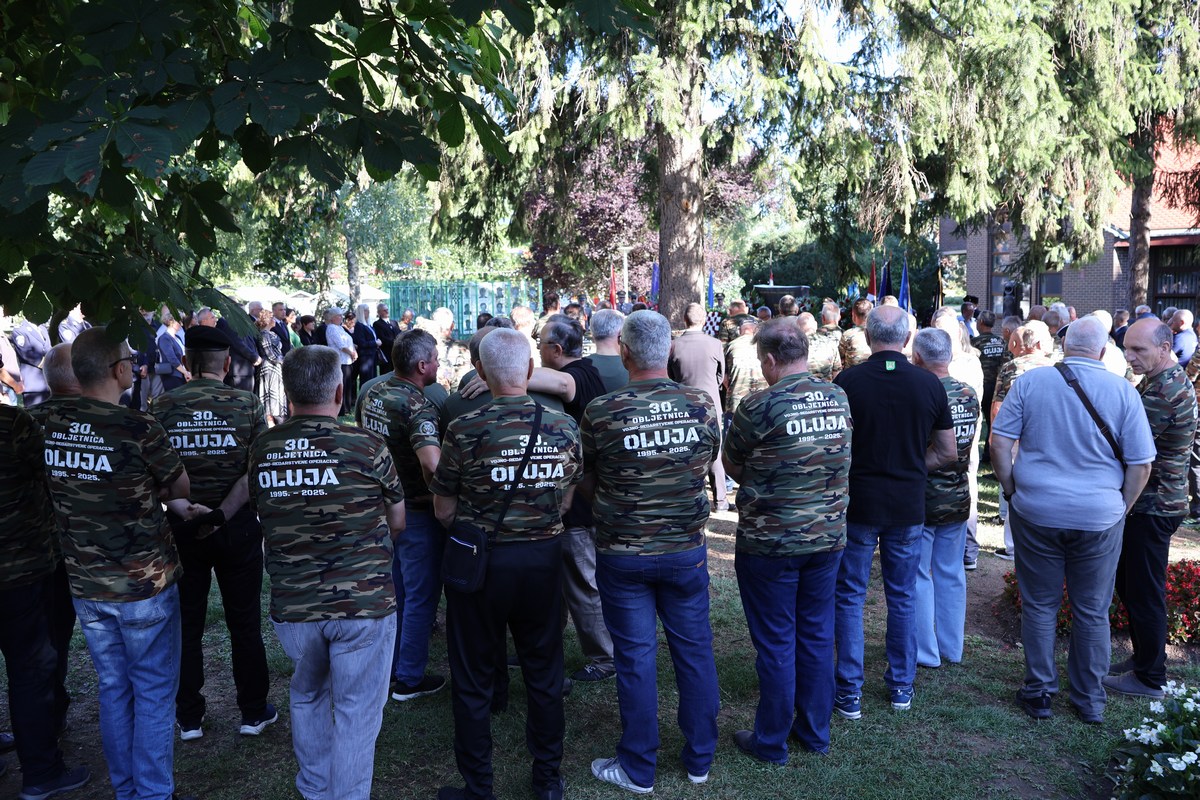 Dan pobjede županija vijenci Dan pobjede županija vijenci