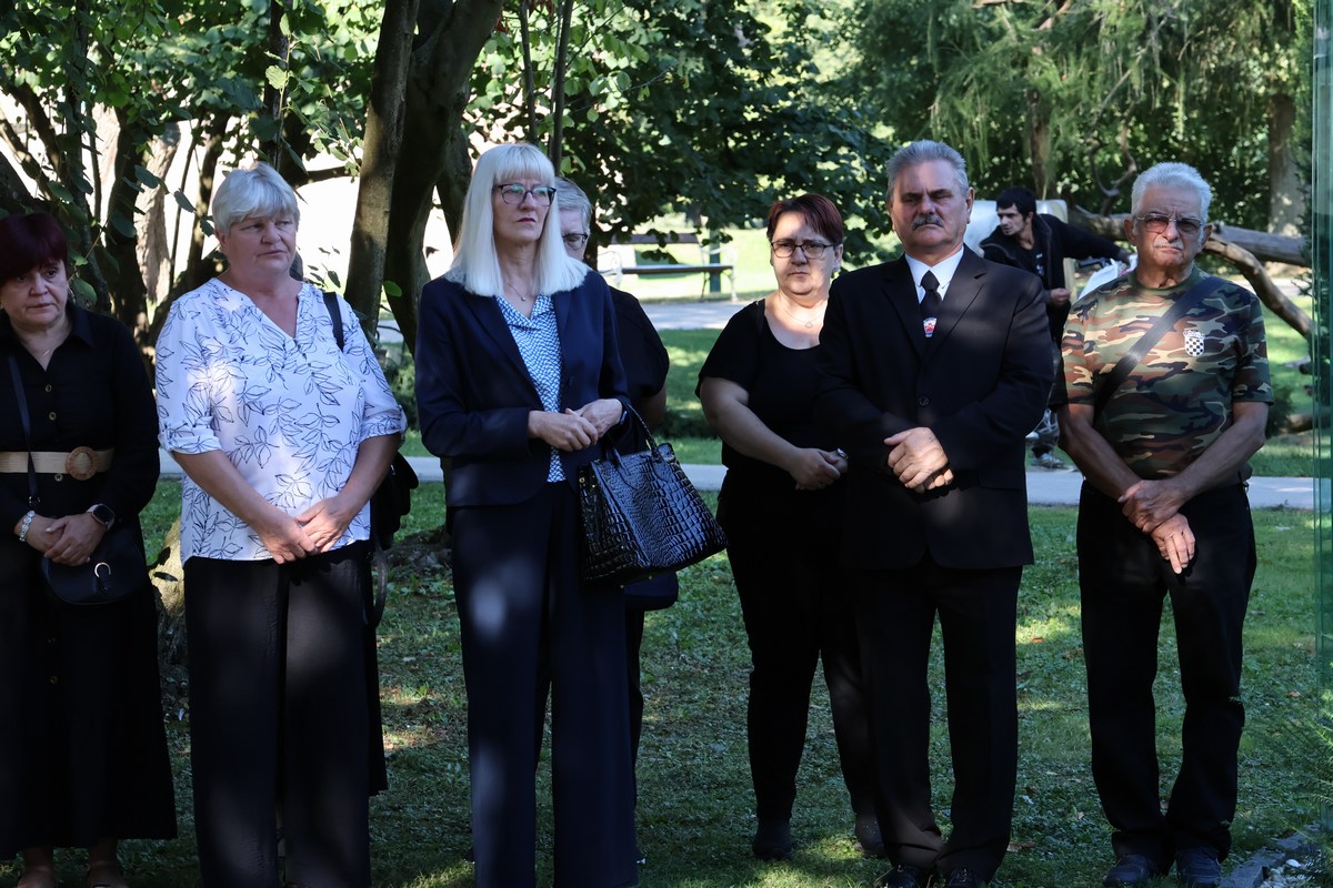 Dan pobjede županija vijenci Dan pobjede županija vijenci