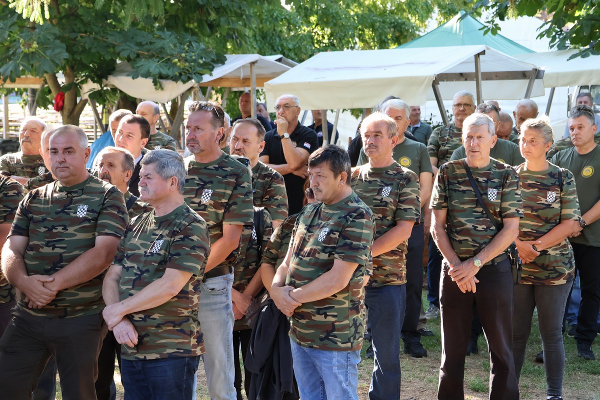 Dan pobjede županija vijenci Dan pobjede županija vijenci