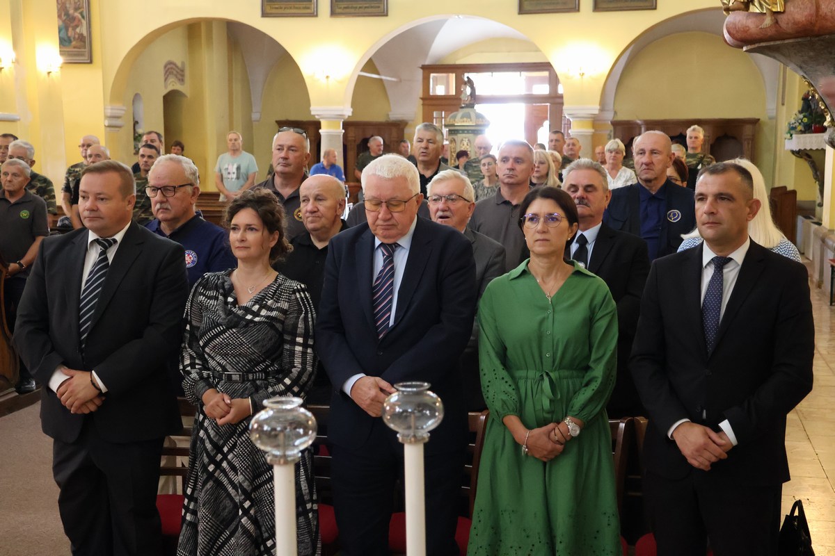 Dan pobjede županija vijenci Dan pobjede županija vijenci