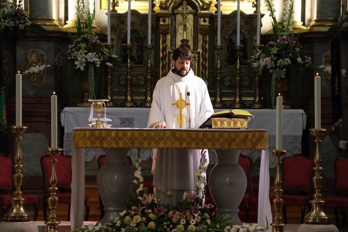 Dan pobjede županija vijenci Dan pobjede županija vijenci