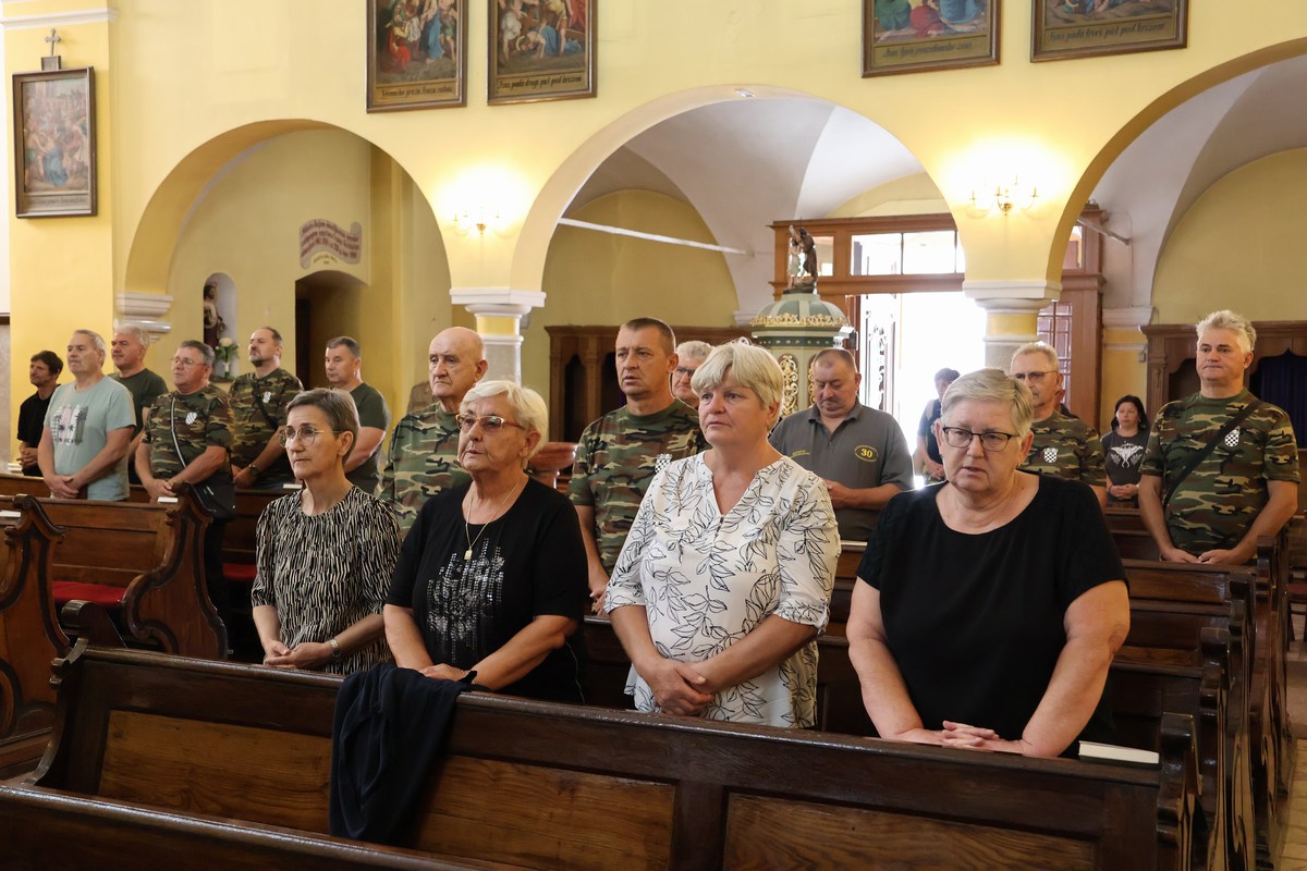 Dan pobjede županija vijenci Dan pobjede županija vijenci